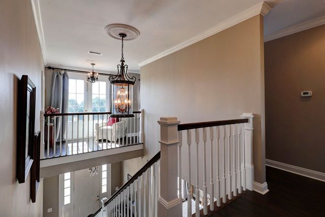 3115 Cumbie Road, Newton, AL 36352