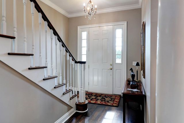 3115 Cumbie Road, Newton, AL 36352