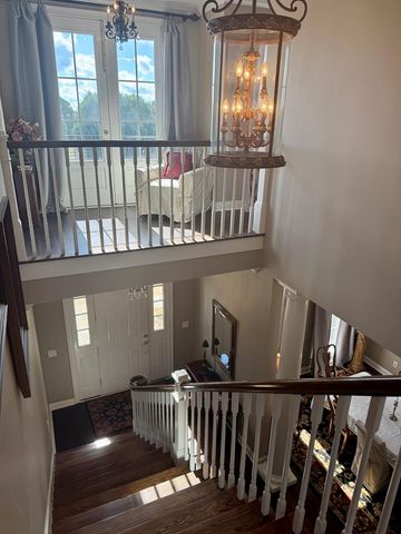 3115 Cumbie Road, Newton, AL 36352