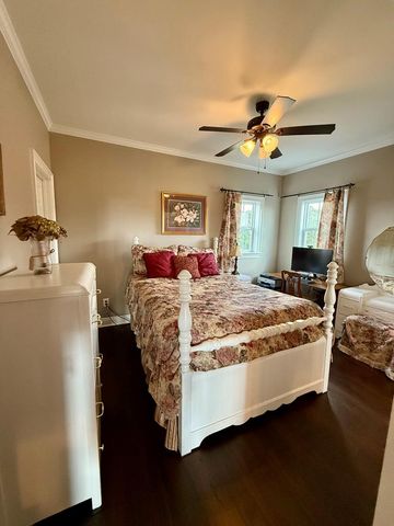 3115 Cumbie Road, Newton, AL 36352