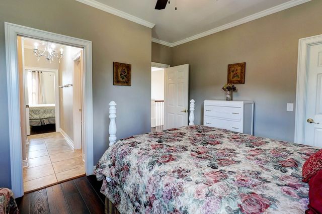 3115 Cumbie Road, Newton, AL 36352