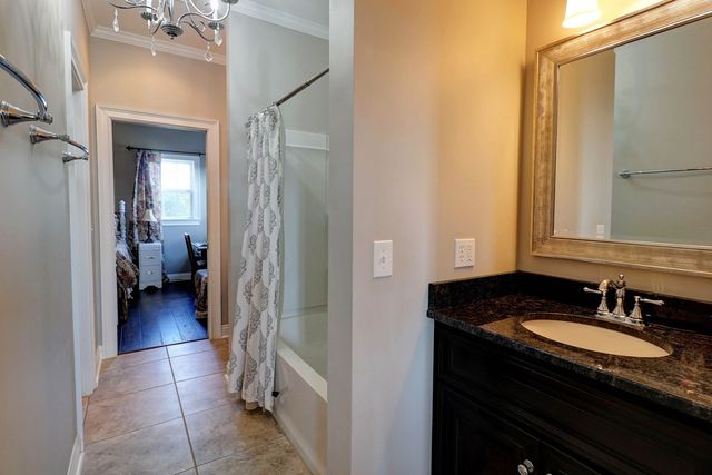 3115 Cumbie Road, Newton, AL 36352