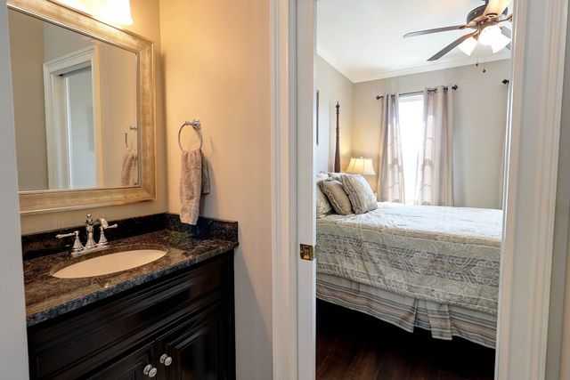 3115 Cumbie Road, Newton, AL 36352