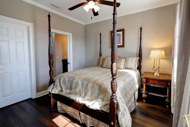 3115 Cumbie Road, Newton, AL 36352