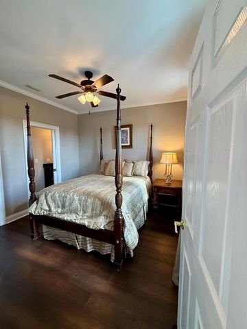 3115 Cumbie Road, Newton, AL 36352