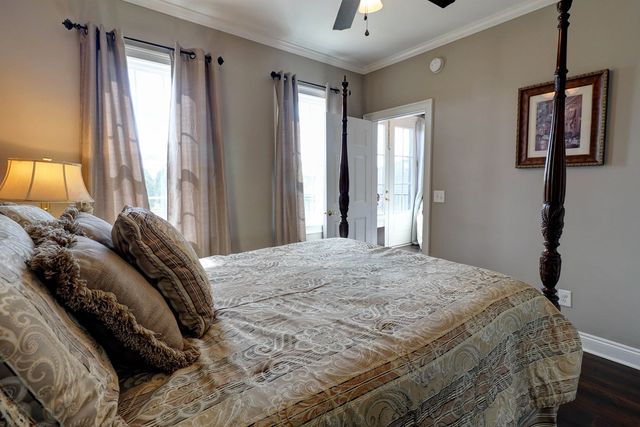 3115 Cumbie Road, Newton, AL 36352