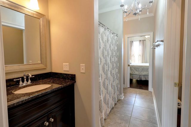 3115 Cumbie Road, Newton, AL 36352