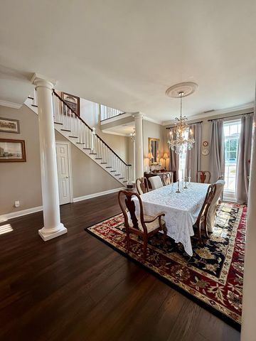 3115 Cumbie Road, Newton, AL 36352