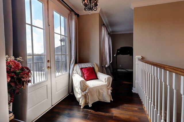 3115 Cumbie Road, Newton, AL 36352