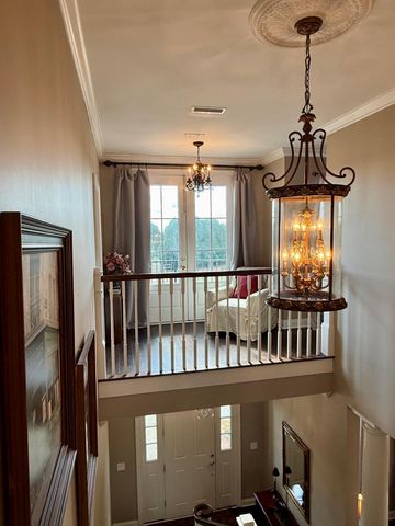 3115 Cumbie Road, Newton, AL 36352