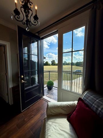 3115 Cumbie Road, Newton, AL 36352