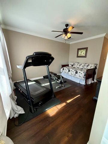 3115 Cumbie Road, Newton, AL 36352