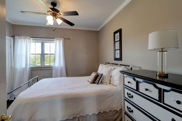 3115 Cumbie Road, Newton, AL 36352