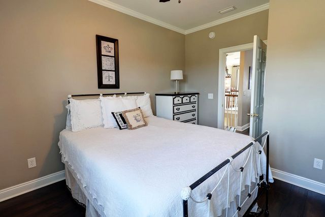 3115 Cumbie Road, Newton, AL 36352