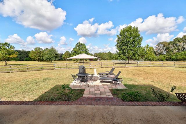 3115 Cumbie Road, Newton, AL 36352