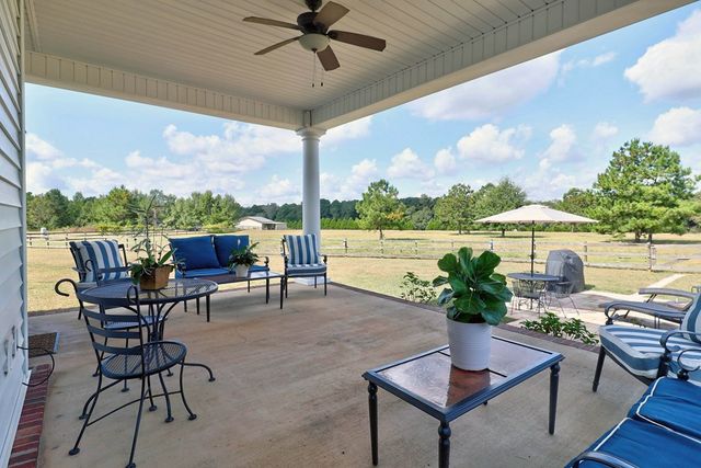 3115 Cumbie Road, Newton, AL 36352