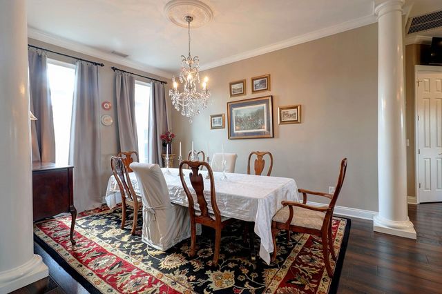 3115 Cumbie Road, Newton, AL 36352