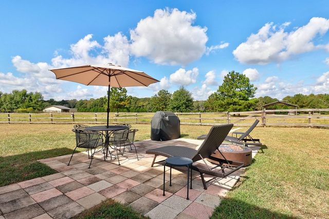 3115 Cumbie Road, Newton, AL 36352