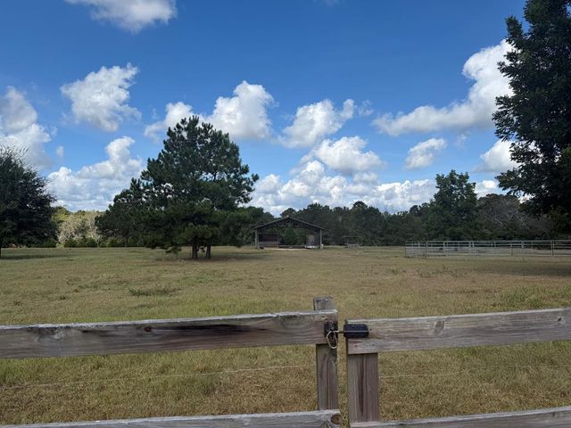 3115 Cumbie Road, Newton, AL 36352