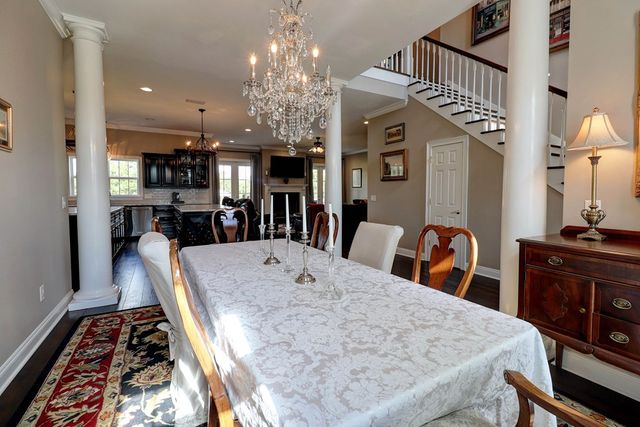 3115 Cumbie Road, Newton, AL 36352