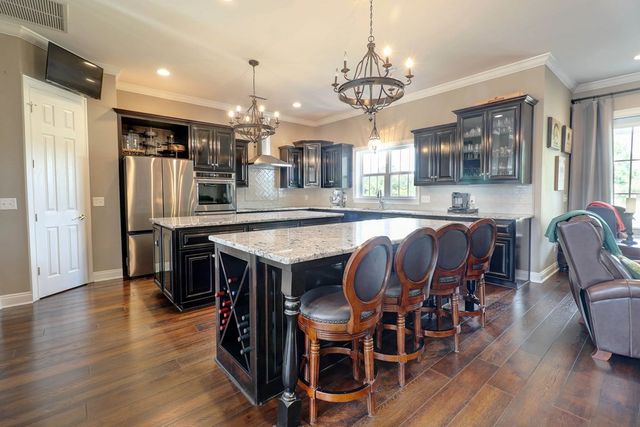 3115 Cumbie Road, Newton, AL 36352