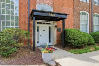 1535 Caraleigh Mills Court 207, Raleigh, NC 27603