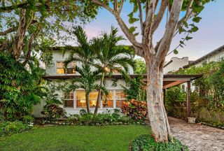 704 Claremore Drive, West Palm Beach, FL 33401