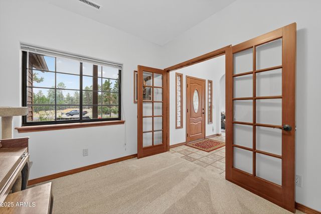 11990 Glodia Drive, Flagstaff, AZ 86004