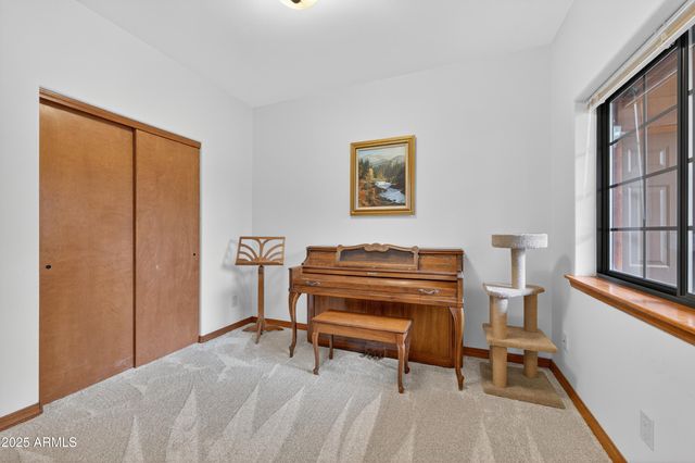 11990 Glodia Drive, Flagstaff, AZ 86004