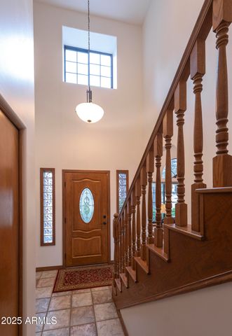 11990 Glodia Drive, Flagstaff, AZ 86004