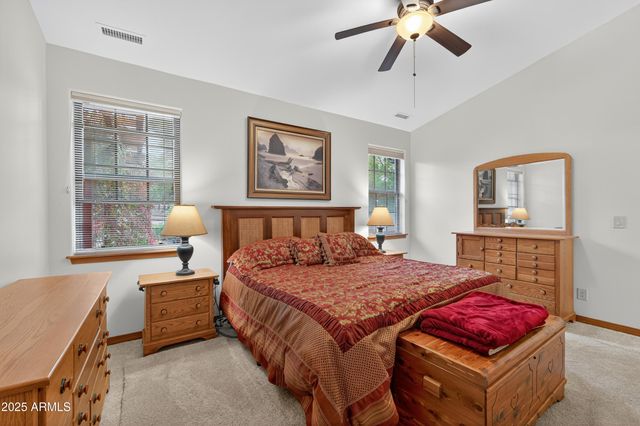 11990 Glodia Drive, Flagstaff, AZ 86004