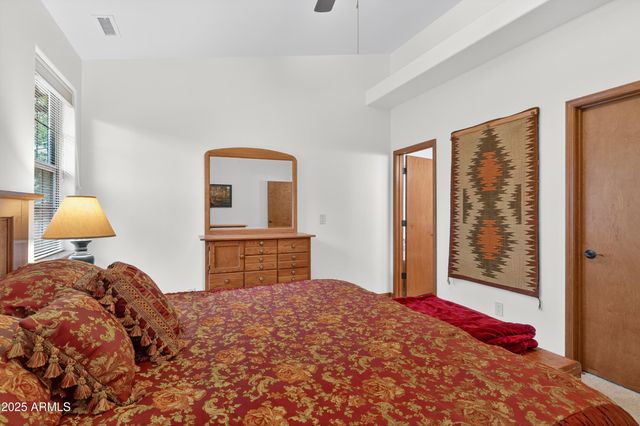 11990 Glodia Drive, Flagstaff, AZ 86004