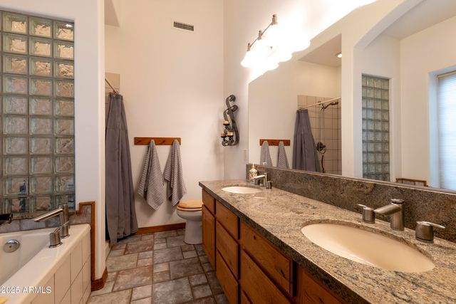 11990 Glodia Drive, Flagstaff, AZ 86004