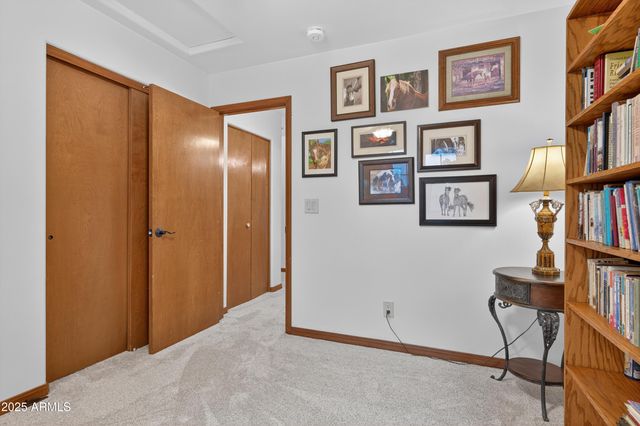 11990 Glodia Drive, Flagstaff, AZ 86004