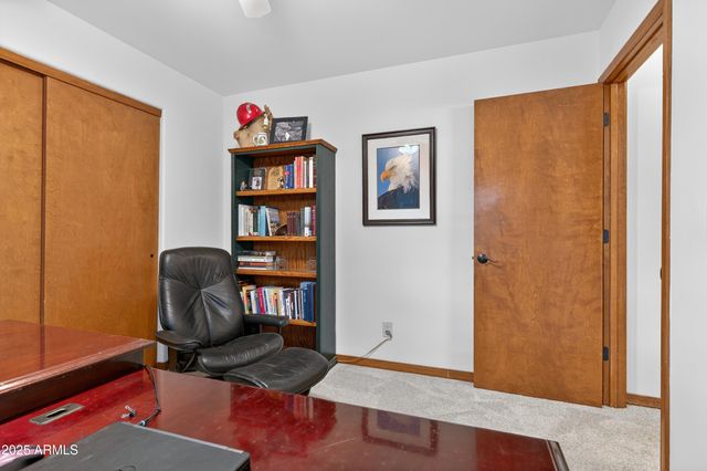 11990 Glodia Drive, Flagstaff, AZ 86004