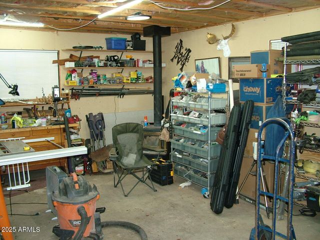 11990 Glodia Drive, Flagstaff, AZ 86004