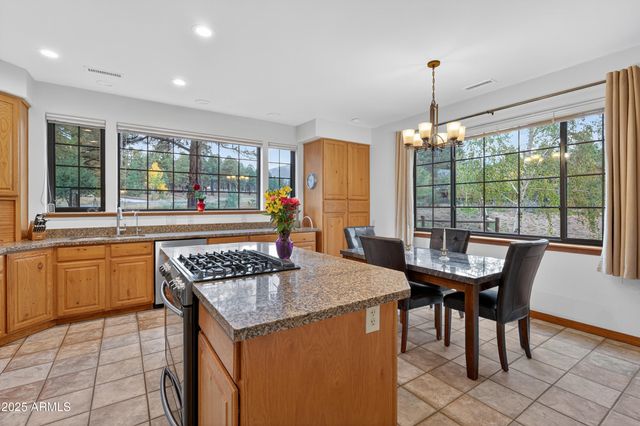 11990 Glodia Drive, Flagstaff, AZ 86004