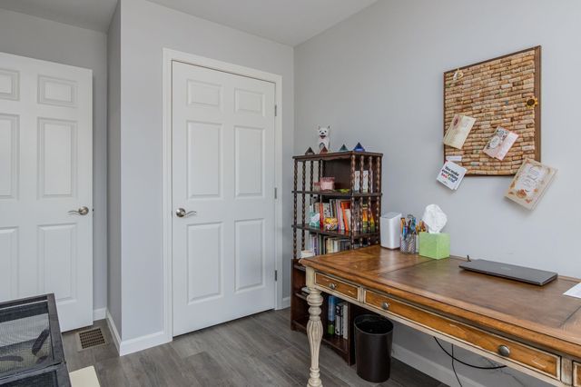 101 Mast Road, Lee, NH 03861