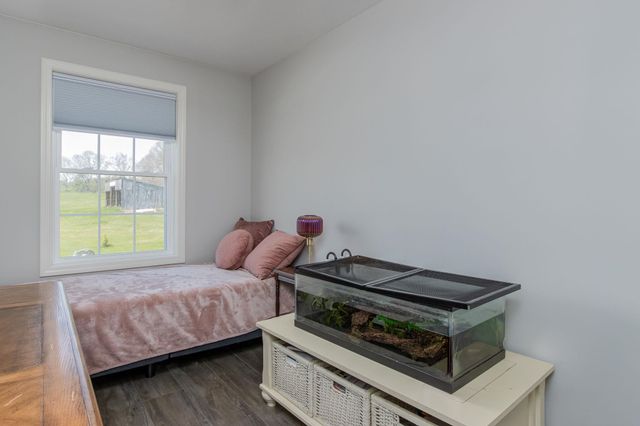 101 Mast Road, Lee, NH 03861