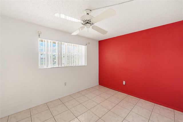 8081 N Sunrise Lakes Drive 203, Sunrise, FL 33322