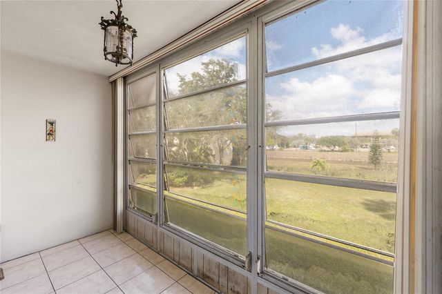 8081 N Sunrise Lakes Drive 203, Sunrise, FL 33322