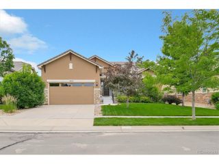 4844 Flash Ct, Broomfield, CO 80023