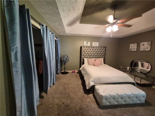 9310 E 83rd Street, Raytown, MO 64138