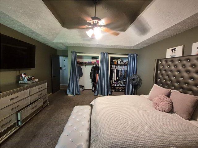 9310 E 83rd Street, Raytown, MO 64138