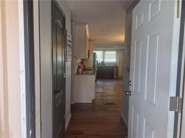 9310 E 83rd Street, Raytown, MO 64138
