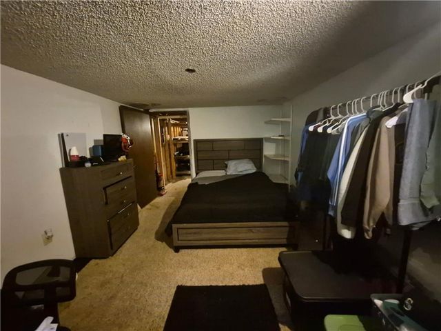 9310 E 83rd Street, Raytown, MO 64138
