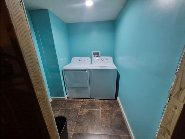 9310 E 83rd Street, Raytown, MO 64138