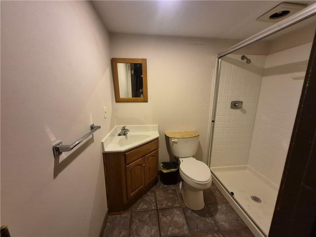 9310 E 83rd Street, Raytown, MO 64138