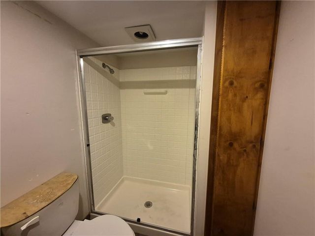 9310 E 83rd Street, Raytown, MO 64138