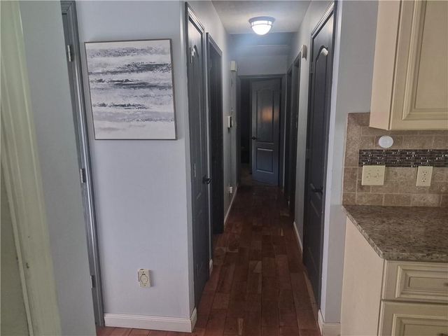 9310 E 83rd Street, Raytown, MO 64138